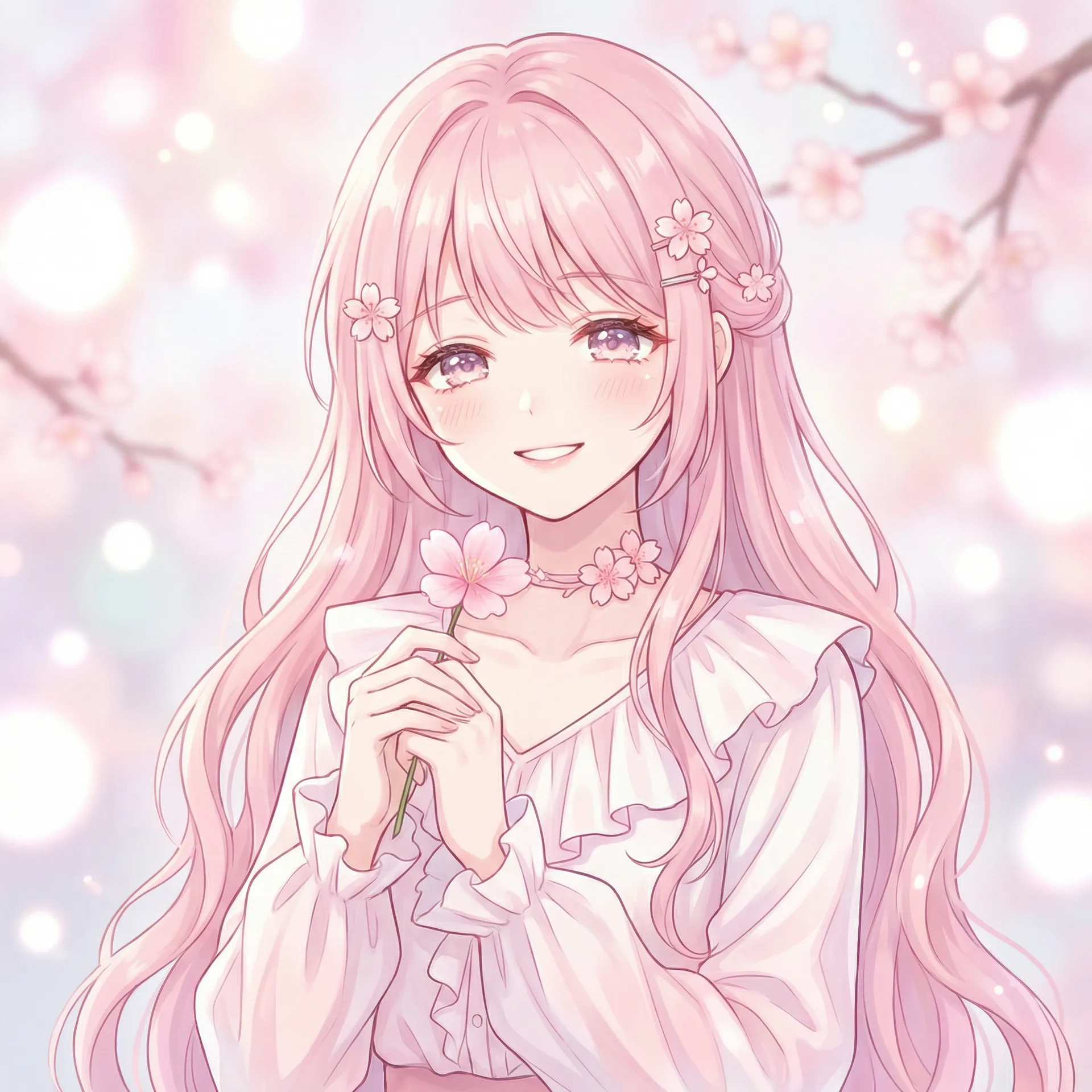 樱桃小丸 - dnf石头 人气女神