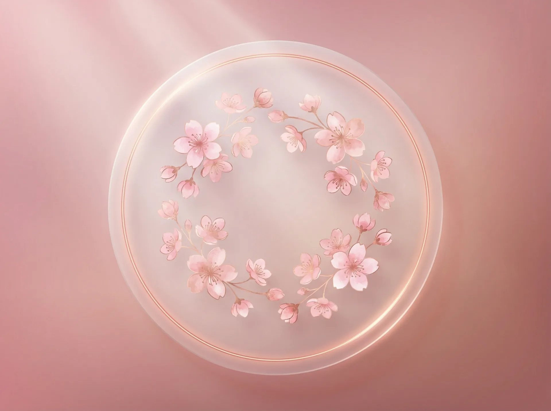 桃花视频 - dnf石头 精选厂牌